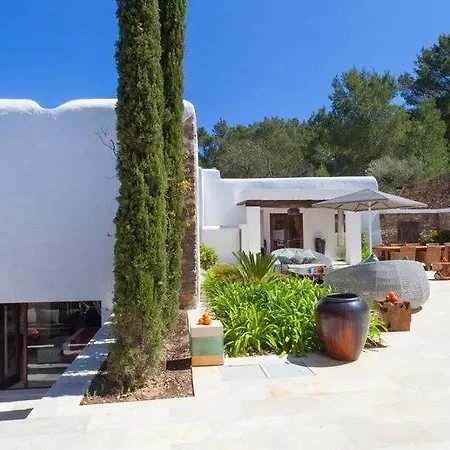 Ribes Ibiza